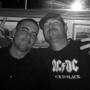 Tom Newton Photo 27