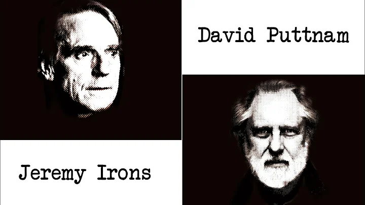 David Irons Photo 42