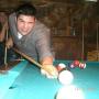 Josh Moreno Photo 26
