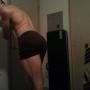 Patrick Leach Photo 25