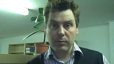 Andrew Erskine Photo 33