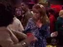 Rachel Dance Photo 19