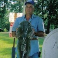 Charles Pinder Photo 3