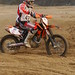 Rene Beach Photo 16