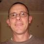 Martin Hayes Photo 29