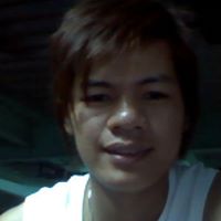 Thuy Ha Photo 4