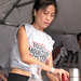 Juliet Lee Photo 27