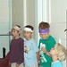 Michael Boze Photo 21