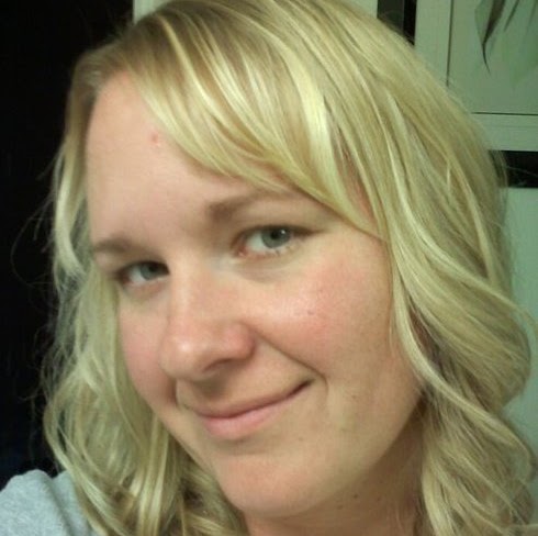 Jodi Tyler Photo 9