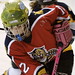 Shelby Crow Photo 30