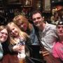 Tracey Zimmerman Photo 25