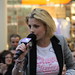 Maria Marrone Photo 26