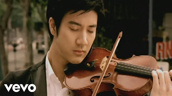 Gui Luo Photo 5