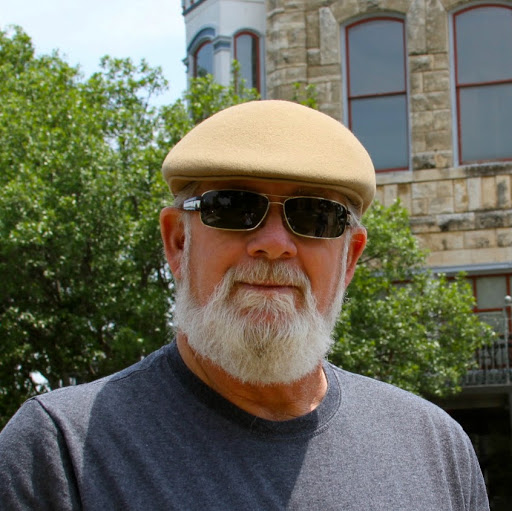 Joseph Wise Photo 14