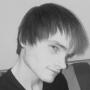 Stephen Ducker Photo 9