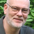 Jonathan Terry Photo 17