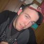 John Bernier Photo 27