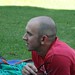 Steve Hyde Photo 49