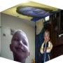 Debra Hicks Photo 28