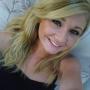 Brooke Mears Photo 6