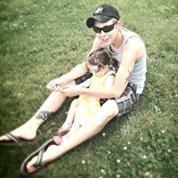 Travis Underhill Photo 4