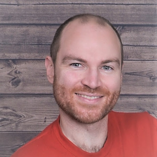 Andrew Shea Photo 19