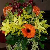 Richard Kellar Photo 3
