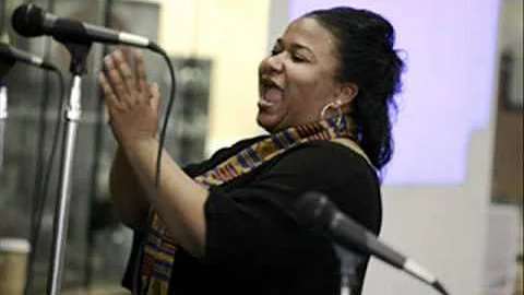 Jewel Curtis Photo 17