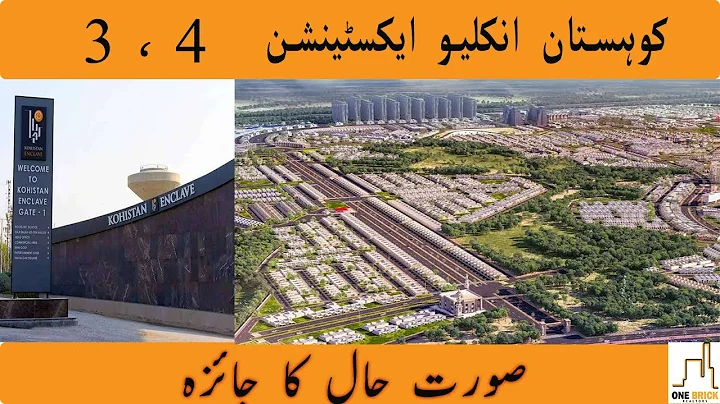 Sohaib Khan Photo 31