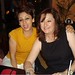 Hilda Romero Photo 40