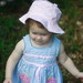 Katherine Terhune Photo 12