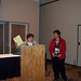 Valerie Ballard Photo 37