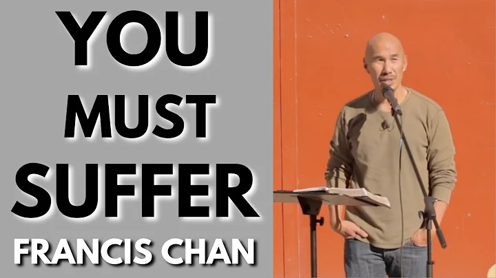 Francis Han Photo 18