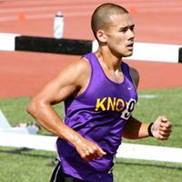 Michael Choate Photo 7