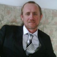 Wade Miller Photo 1