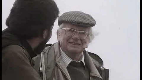 Alfred Donet Photo 5