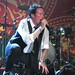 Robert Weiland Photo 33