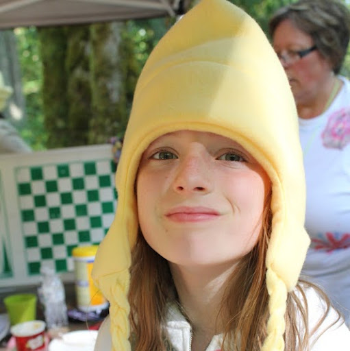 C E Photo 8