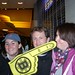 Luke Irwin Photo 37