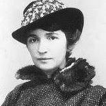 Margaret Sanger Photo 7