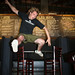 Trevor Randolph Photo 26