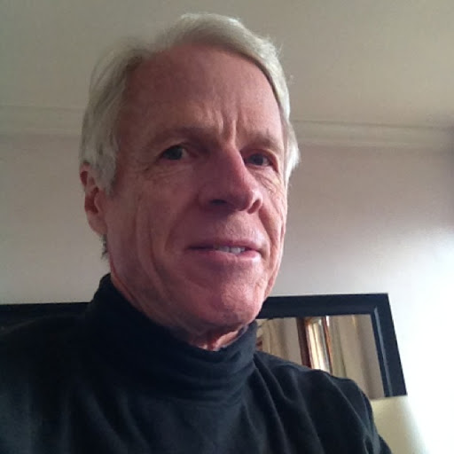 Robert Cooter Photo 6