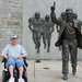 Joe Chrisman Photo 35