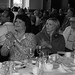 Gail Stone Photo 35