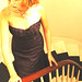 Wendy Chao Photo 32