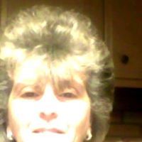 Debby Franks Photo 1