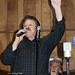 Dennis Wheeler Photo 48