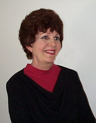 Lois Jensen Photo 11