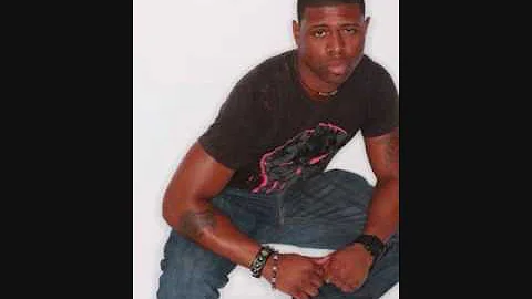 Brian Deneal Photo 4