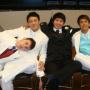 Joseph Sim Photo 19